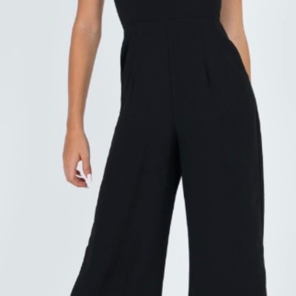 Princess Polly jumpsuit - Picture 5 of 5